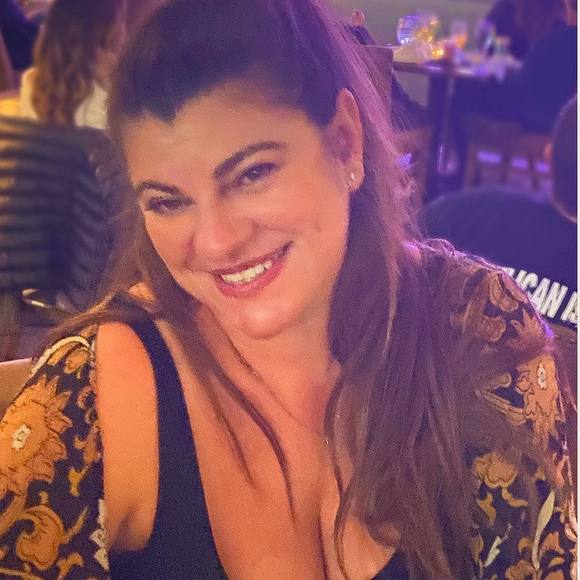 matildejaffe